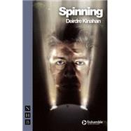 Spinning