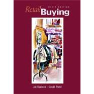 Retail Buying
