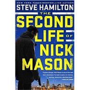 The Second Life of Nick Mason 9780399574320