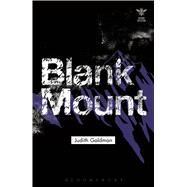 Blank Mount
