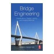 Bridge Engineering