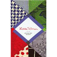 Little Women / Good Wives 9781784874322