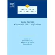 Coma Science