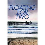 Floating For Two