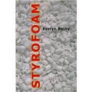 Styrofoam