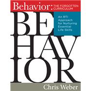 Behavior