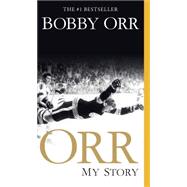 Orr