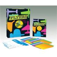 Micro Flyers Create Soaring, Gliding & High-Flying Tiny Paper Airplanes 9781402774324