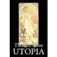 Utopia