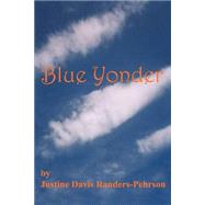 Blue Yonder