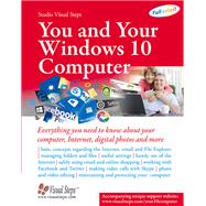 You and Your Windows 10 Computer 9789059054325