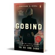 Gobind