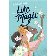 Like Magic