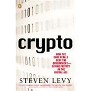 Crypto