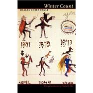 Winter Count
