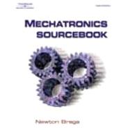 Mechatronics Sourcebook