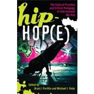 Hip-hope