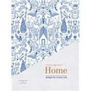Hygge & West Home 9781452164328
