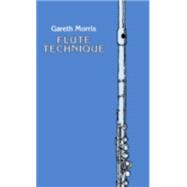 Flute Technique