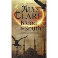 Blood of the South 9780727884329