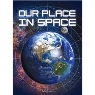 Our Place in Space 9781681914329