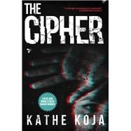 The Cipher