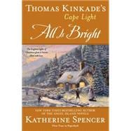 All Is Bright 9780425264331