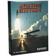 Aviation History 9780884874331