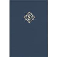Clásicos de la fe - Spurgeon/ Classics of the Faith - Spurgeon 9781535984331