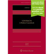 Contracts 9781543804331