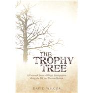 The Trophy Tree 9781546254331