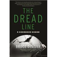 The Dread Line A Mulligan Novel 9780765374332