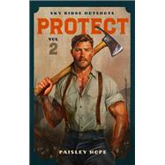 Protect