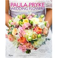 Weddings Flowers 9780847844333