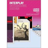Interplay: Interactive Design