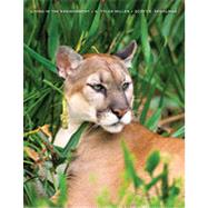 Living in the Environment: Principles, Connections, and Solutions, 17th Edition 9781133384335