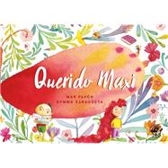 Querido Maxi
