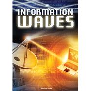 Information Waves 9781681914336