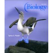 Biology 9780077274337