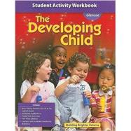 Developing Child Student Activity Workbook 9780078884337