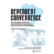 Dependent Convergence