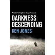 Darkness Descending 9781623654337
