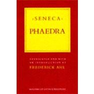 Phaedra