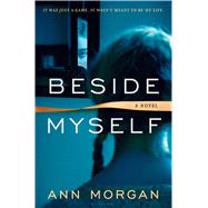 Beside Myself 9781632864338