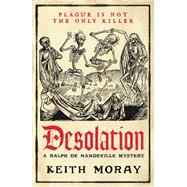 Desolation
