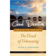 Cloud Devotion