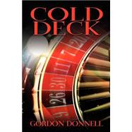 Cold Deck