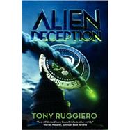 Alien Deception