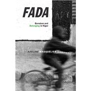 Fada