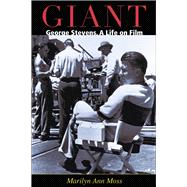 Giant 9780299204341